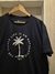 Camisa “The simple life” (marinho) - comprar online