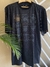 Camisa “Off road” (cinza escuro) - comprar online