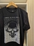 Camisa “Music in my soul” (preto)