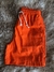 Shorts linho "Orange" - loja online