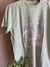 Camisa “Bike” (verde)