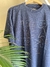 Camisa “Urban” (cinza)