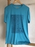 Camisa dryfit "Engineered"