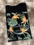 Camisa "Aloha" (preto) - loja online