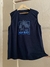Regata “Miami Beach” (preta) - comprar online