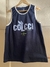 Regata “Colcci” (preta) - comprar online