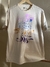 Camisa “Mickey and friends” (nude) - comprar online
