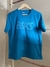 Camisa “Asics retrô” (verde) - comprar online