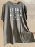 Camisa “Texas” (verde) - comprar online