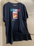 Camisa “Negroni” (preto) - comprar online
