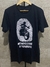 Camisa “Motorcycle riding” (marinho)