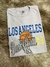 Camisa “Basquete" (branca) na internet