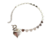 PULSEIRA CORAÇÕES - comprar online