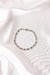 PULSEIRA AÇO INOX MIMOSA FINA - comprar online