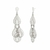 BRINCO GOTAS CRAQUELADAS - comprar online