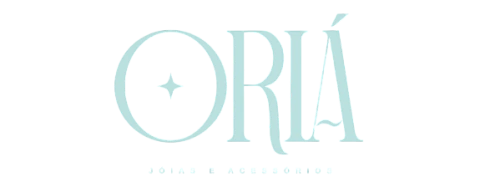 ORIÁ JOIAS E ACESSÓRIOS