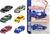 Majorette Japan Series Premium Nissan Skyline GT-R R34 – Miniatura Die‑Cast 1:64 (7,5 cm) na internet