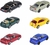 Majorette Japan Series Premium Toyota Supra JZA80 – Miniatura Die‑Cast 1:64 (7,5 cm) - loja online