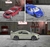 Imagem do Majorette Japan Series Premium Toyota Century – Miniatura Die‑Cast 1:64 (7,5 cm)
