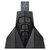 Imagem do Placa de Som USB 7.1 Vinik – 4 Portas P2 (Adaptador) – Plug & Play