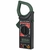 Alicate Amperímetro Vinik DT266 - comprar online
