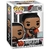 Funko POP! NBA Damian Lillard #131 City Edition 2021 (Blazers)