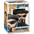 Funko POP! Kenny Powers #1079 – Eastbound & Down (Vinil, 9,5 cm) na internet