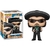 Funko POP! Kenny Powers #1079 – Eastbound & Down (Vinil, 9,5 cm) - comprar online