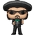 Funko POP! Kenny Powers #1079 – Eastbound & Down (Vinil, 9,5 cm)