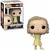 Funko POP! Betty Draper #910 Mad Men na internet