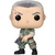 Funko POP! Miles Quaritch #1324 – Avatar (Movies, Vinil 9,5cm) na internet