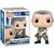 Funko POP! Miles Quaritch #1324 – Avatar (Movies, Vinil 9,5cm) - comprar online