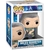 Funko POP! Miles Quaritch #1324 – Avatar (Movies, Vinil 9,5cm)