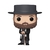 Funko POP! Peaky Blinders – Alfie Solomons #1398 – Vinil 10 cm na internet