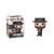 Funko POP! Peaky Blinders – Alfie Solomons #1398 – Vinil 10 cm - comprar online