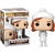 Funko POP! Beth Harmon Final Game #1123 The Queen’s Gambit
