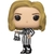 Funko POP! Moira Rose #974 – Schitt's Creek na internet