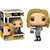 Funko POP! Moira Rose #974 – Schitt's Creek