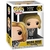 Funko POP! Moira Rose #974 – Schitt's Creek - comprar online