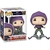Funko POP! Green Goblin #1165 – Spider-Man No Way Home na internet