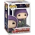 Funko POP! Green Goblin #1165 – Spider-Man No Way Home - comprar online