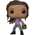 Funko POP! MJ #1161 – Spider‑Man: No Way Home na internet