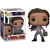 Funko POP! MJ #1161 – Spider‑Man: No Way Home - comprar online