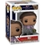 Funko POP! MJ #1161 – Spider‑Man: No Way Home