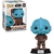 Funko POP! The Mythrol #404 – Star Wars: The Mandalorian