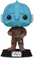 Funko POP! The Mythrol #404 – Star Wars: The Mandalorian na internet