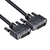 Cabo DVI‑D Dual Link 2 m – PCYES (24+1 Pinos Máximo Desempenho)