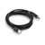 Cabo USB 2.0 A‑B 2 m – PCYES (cobre puro, blindado, 480 Mbps) - Mercadão Wrestling - Qualidade, variedade e garantia!
