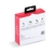 Cabo USB 2.0 A‑B 2 m – PCYES (cobre puro, blindado, 480 Mbps) - comprar online