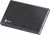 Case Externo HD/SSD 2,5″ Vinik CHDA‑100 USB 2.0 Alumínio até 1 TB - Mercadão Wrestling - Qualidade, variedade e garantia!
